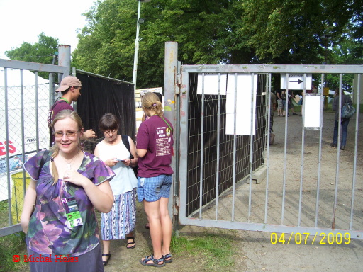 012  Lucka vypom h  v sobotu prvn  sm n 